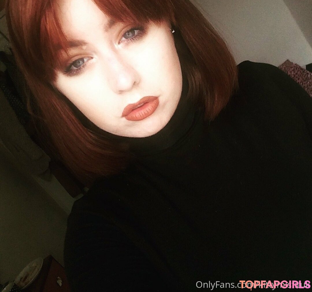 Foto desnuda filtrada de OnlyFans de Kittymisfituk #150 Foto desnuda filtrada de OnlyFans de Kittymisfituk #150