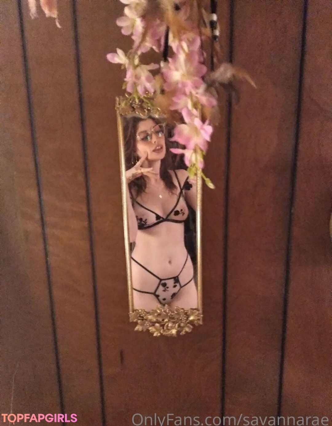 Foto desnuda filtrada de OnlyFans de Theesavannawhitee #137 Foto desnuda filtrada de OnlyFans de Theesavannawhitee #137