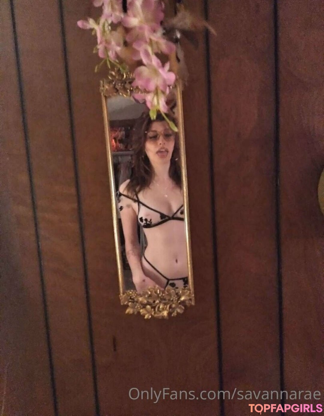 Foto desnuda filtrada de OnlyFans de Theesavannawhitee #139 Foto desnuda filtrada de OnlyFans de Theesavannawhitee #139