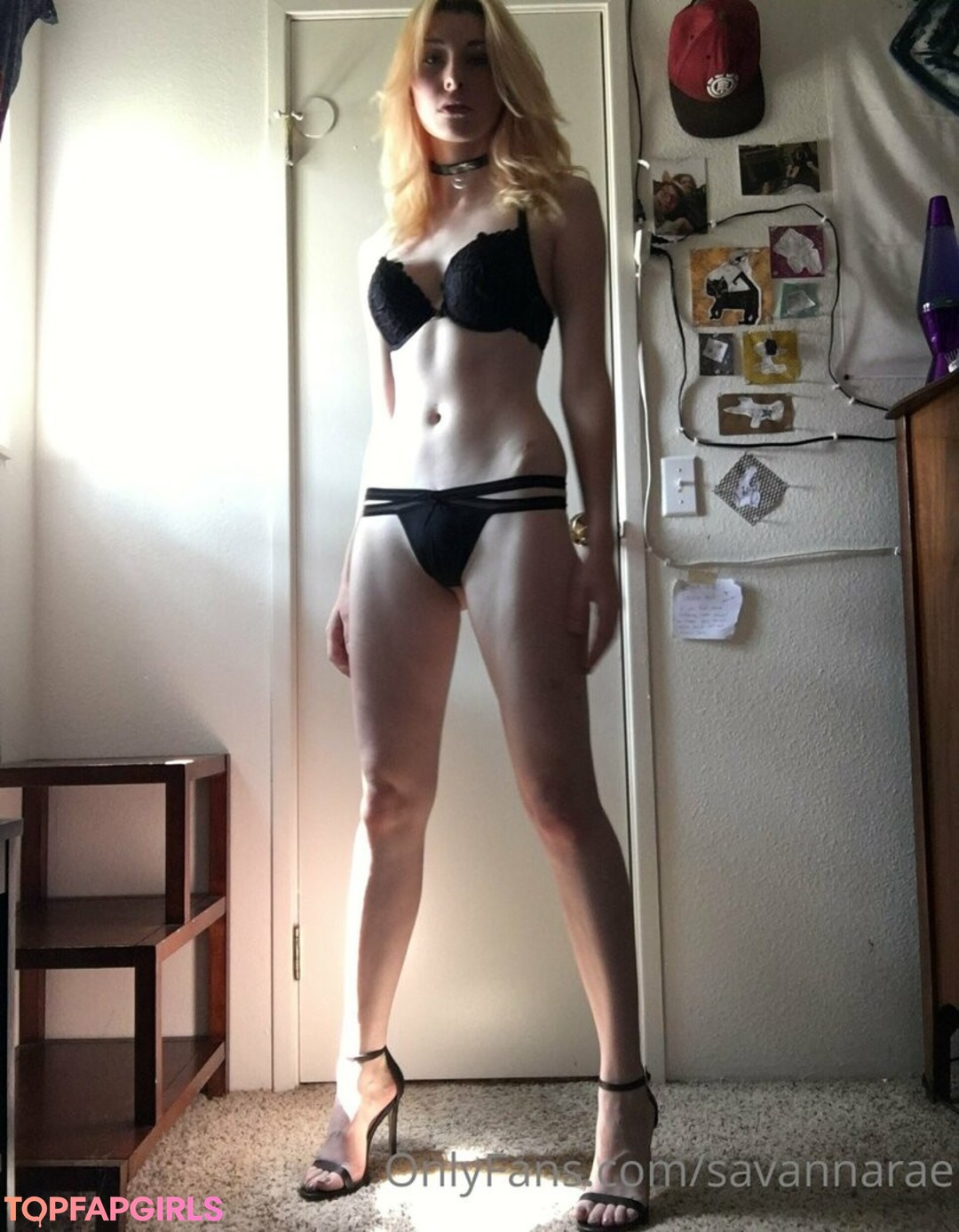 Foto desnuda filtrada de OnlyFans de Theesavannawhitee #144 Foto desnuda filtrada de OnlyFans de Theesavannawhitee #144