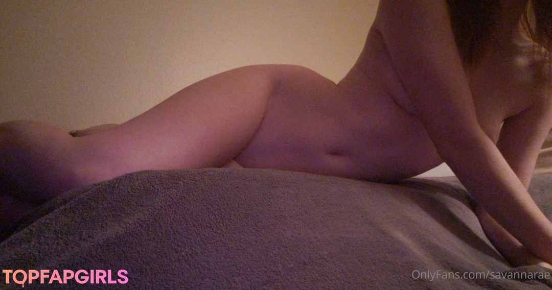 Foto desnuda filtrada de OnlyFans de Theesavannawhitee #191 Foto desnuda filtrada de OnlyFans de Theesavannawhitee #191