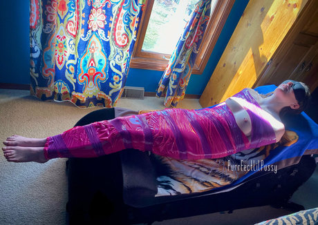 Purrfectlilpussy