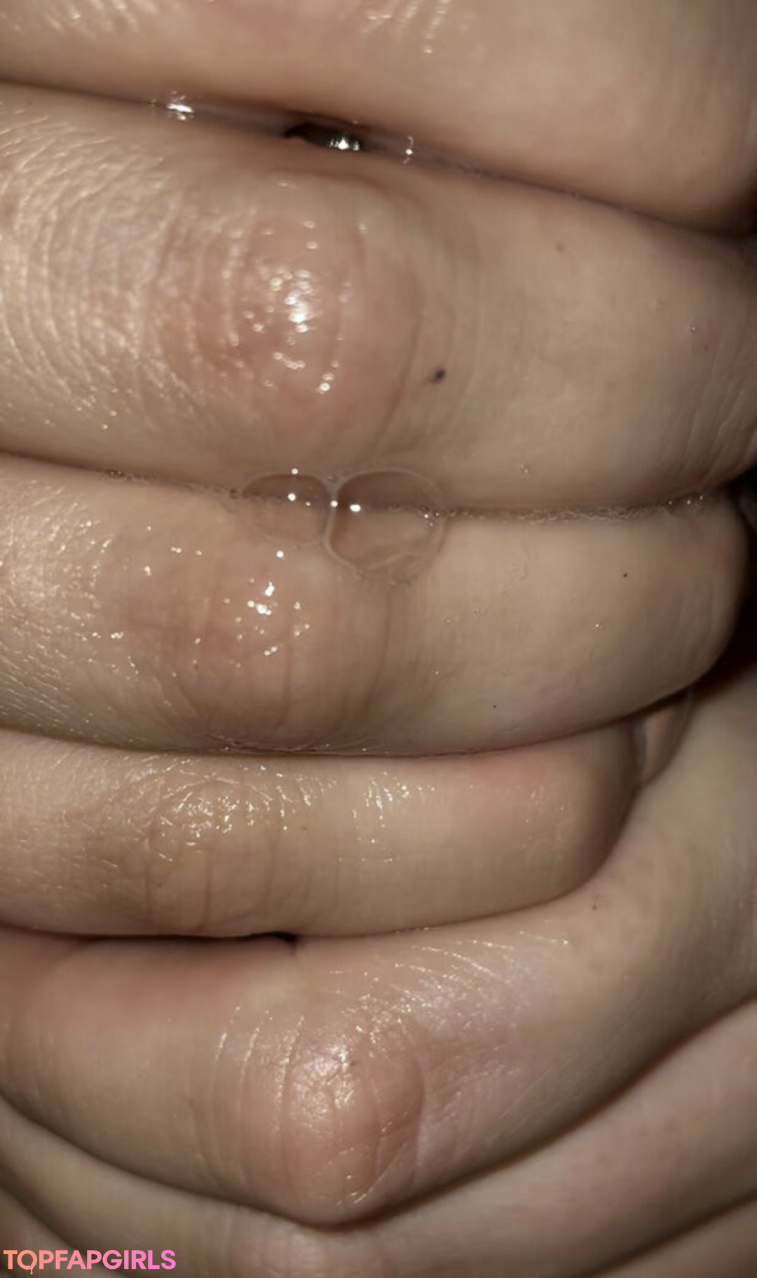 Foto desnuda filtrada de OnlyFans de Freestellaandrewsss #209 Foto desnuda filtrada de OnlyFans de Freestellaandrewsss #209