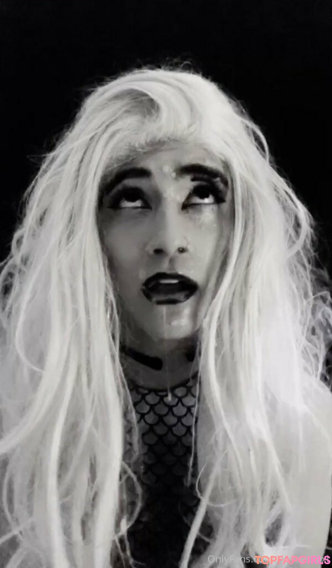 Foto desnuda filtrada de OnlyFans de Tinysexilexi666 #119 Foto desnuda filtrada de OnlyFans de Tinysexilexi666 #119