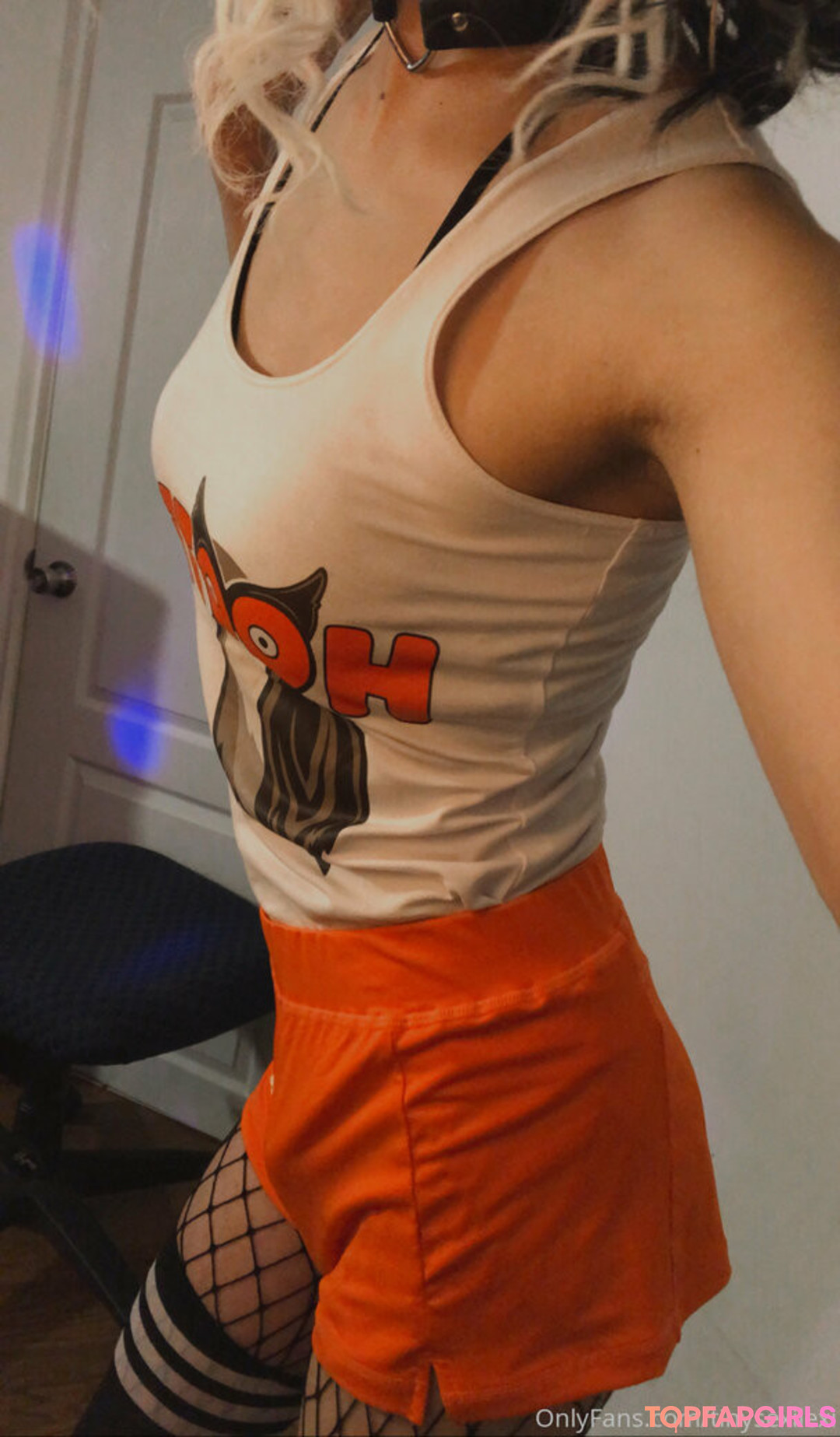 Foto desnuda filtrada de OnlyFans de Tinysexilexi666 #122 Foto desnuda filtrada de OnlyFans de Tinysexilexi666 #122