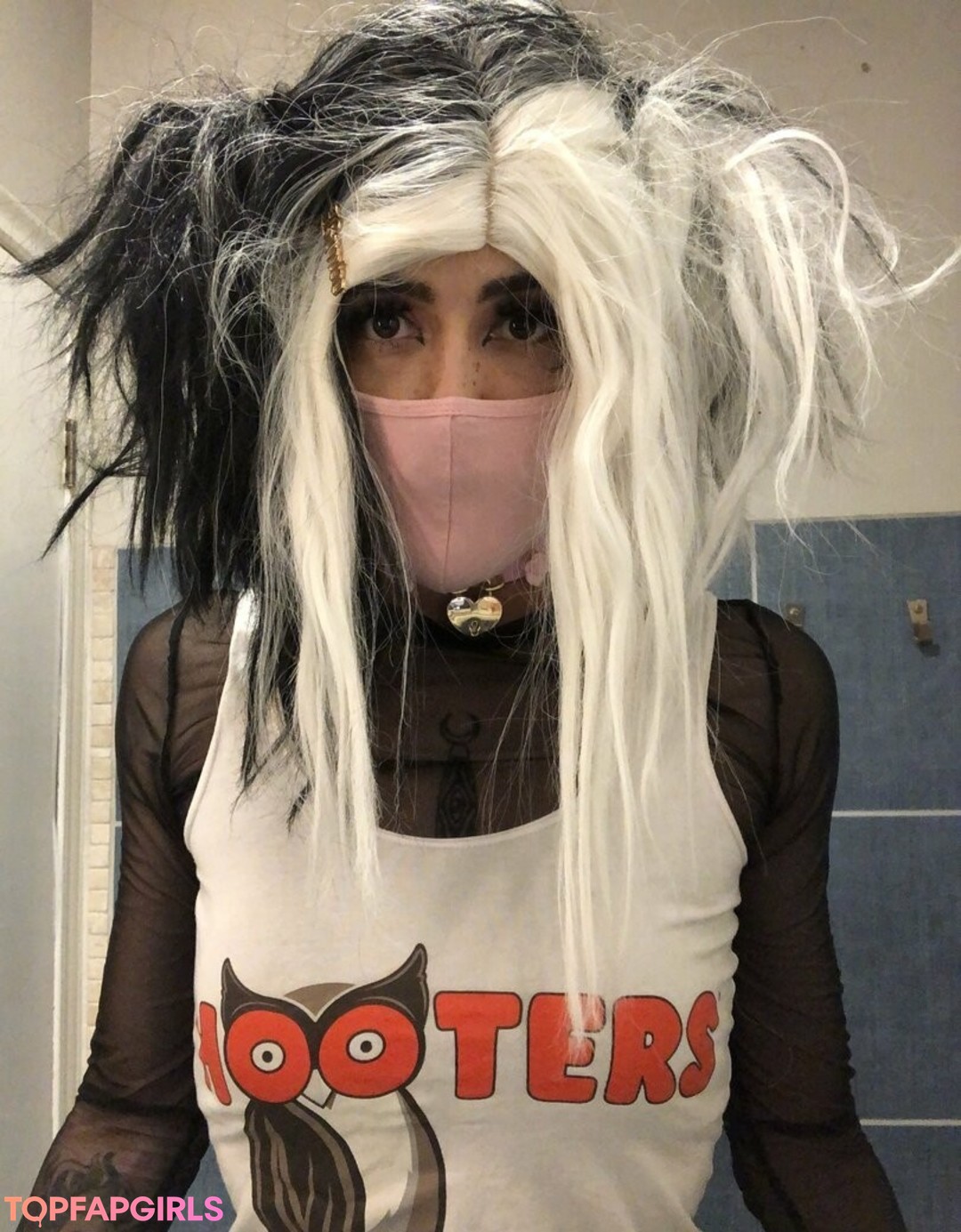 Foto desnuda filtrada de OnlyFans de Tinysexilexi666 #187 Foto desnuda filtrada de OnlyFans de Tinysexilexi666 #187