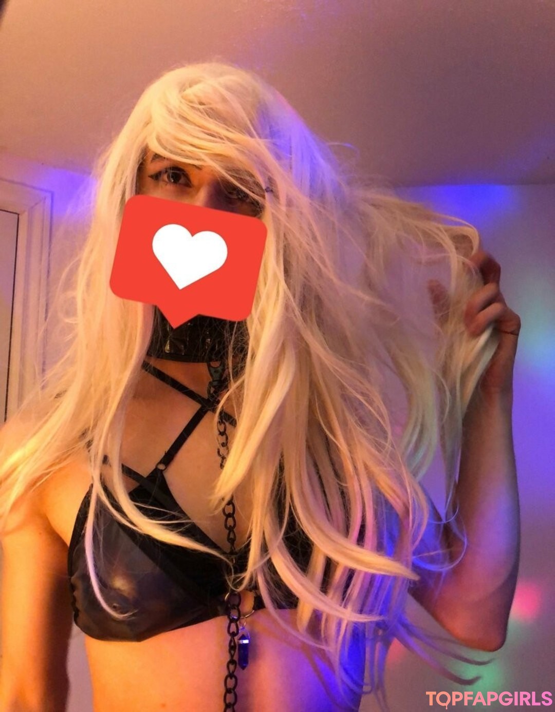 Foto desnuda filtrada de OnlyFans de Tinysexilexi666 #235 Foto desnuda filtrada de OnlyFans de Tinysexilexi666 #235