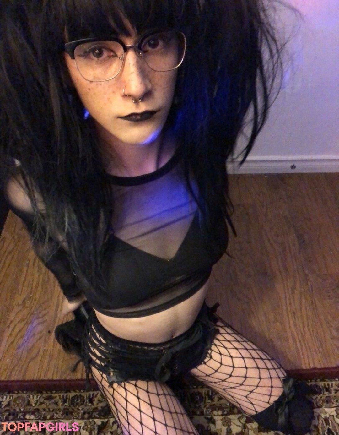 Foto desnuda filtrada de OnlyFans de Tinysexilexi666 #251 Foto desnuda filtrada de OnlyFans de Tinysexilexi666 #251