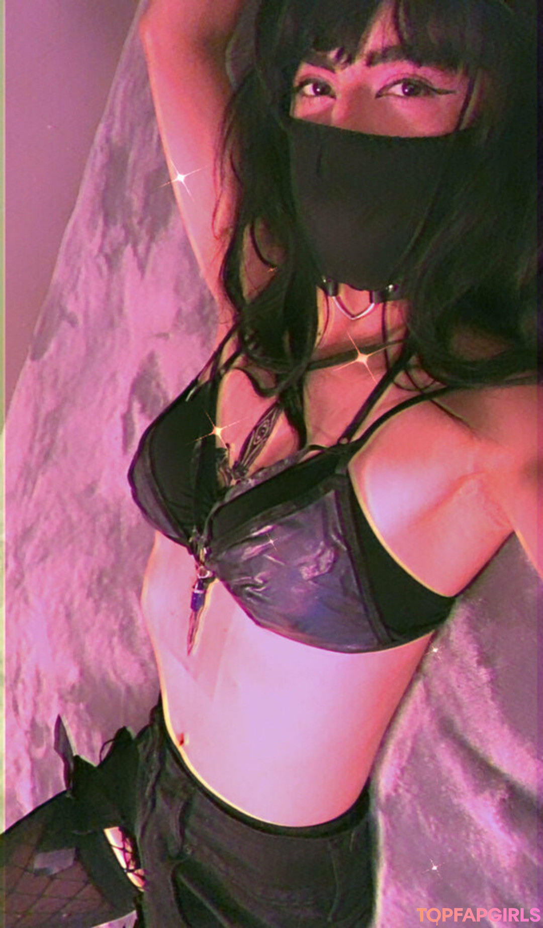 Foto desnuda filtrada de OnlyFans de Tinysexilexi666 #265 Foto desnuda filtrada de OnlyFans de Tinysexilexi666 #265