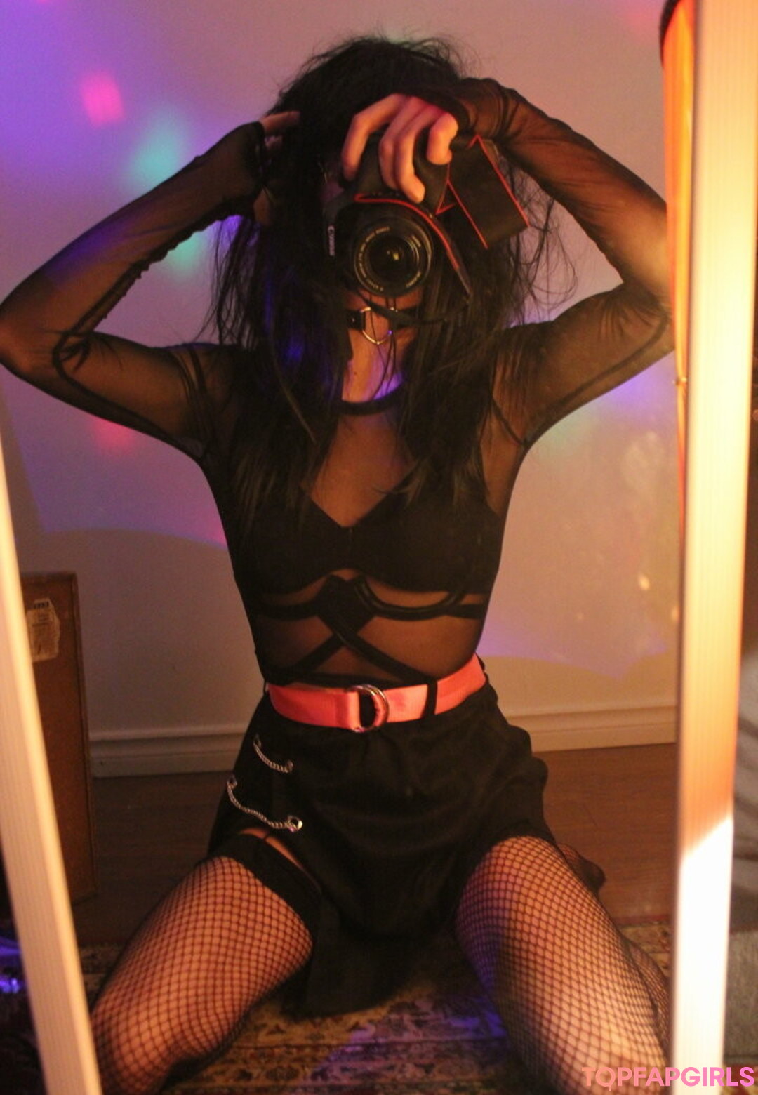 Foto desnuda filtrada de OnlyFans de Tinysexilexi666 #78 Foto desnuda filtrada de OnlyFans de Tinysexilexi666 #78