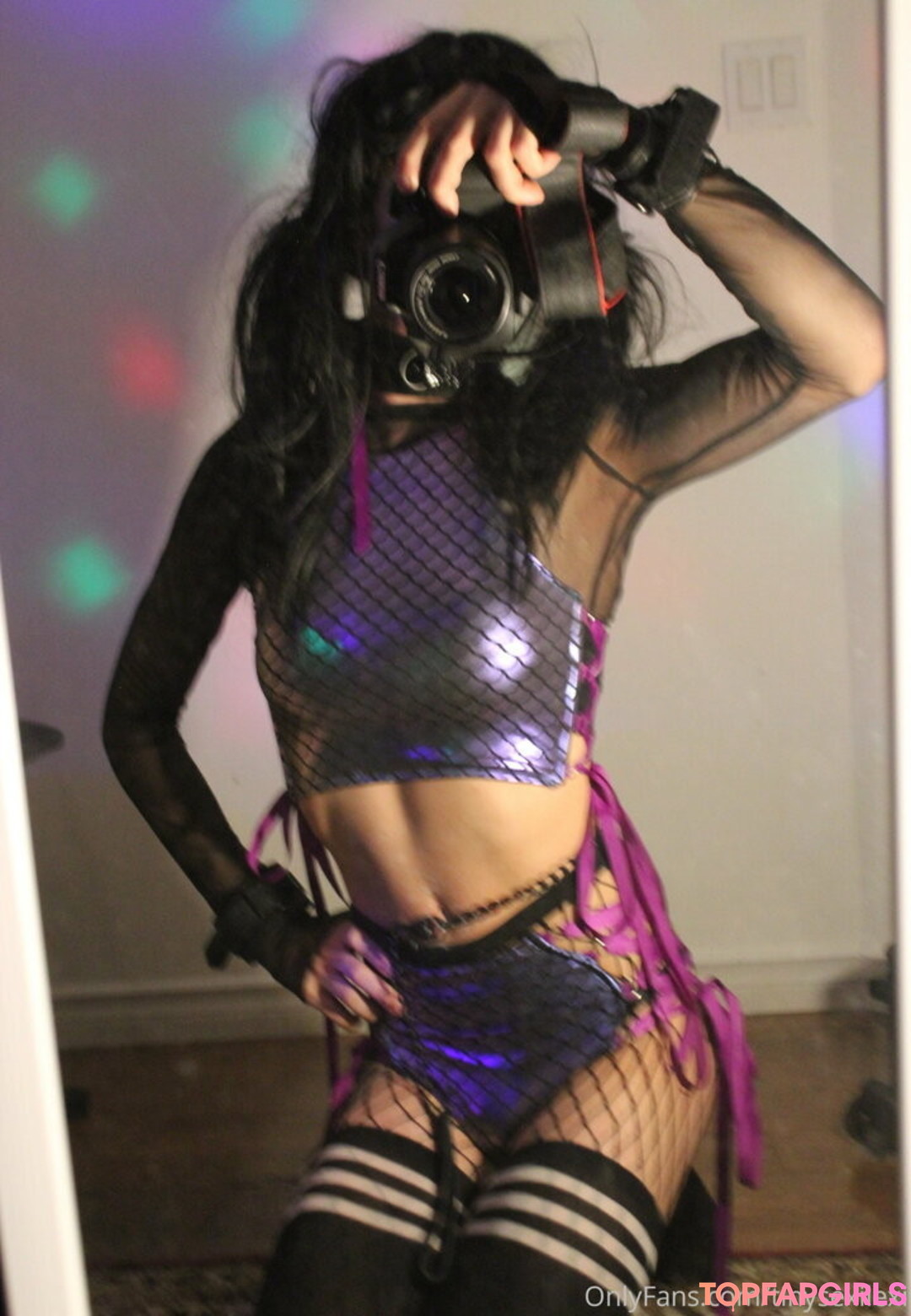 Foto desnuda filtrada de OnlyFans de Tinysexilexi666 #89 Foto desnuda filtrada de OnlyFans de Tinysexilexi666 #89