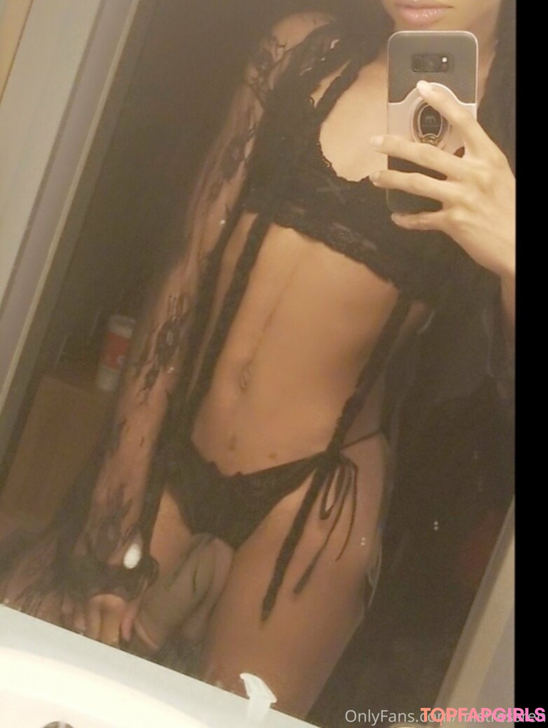 Foto desnuda filtrada de OnlyFans de Mistressren #23 Foto desnuda filtrada de OnlyFans de Mistressren #23