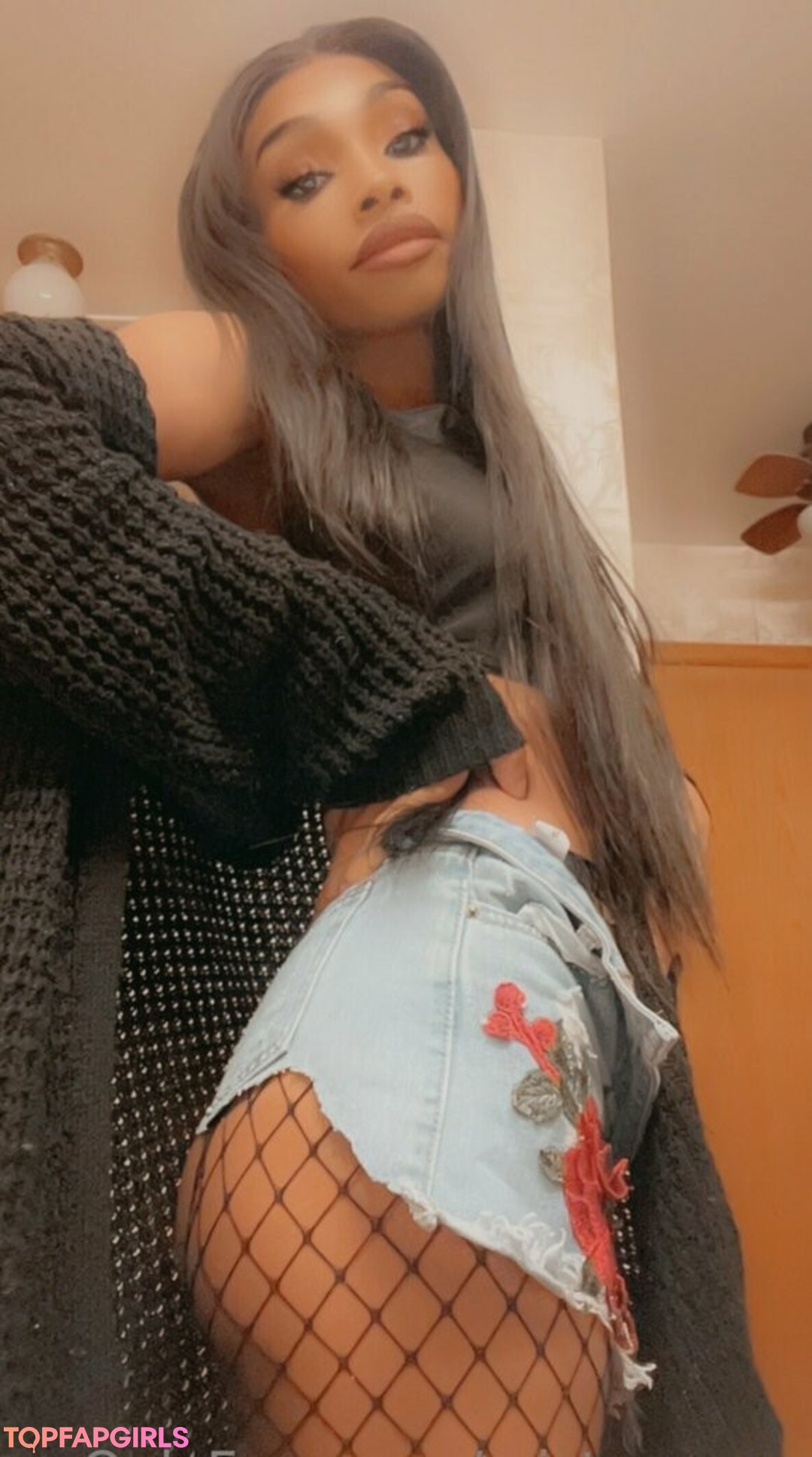 Foto desnuda filtrada de OnlyFans de Mistressren #66 Foto desnuda filtrada de OnlyFans de Mistressren #66