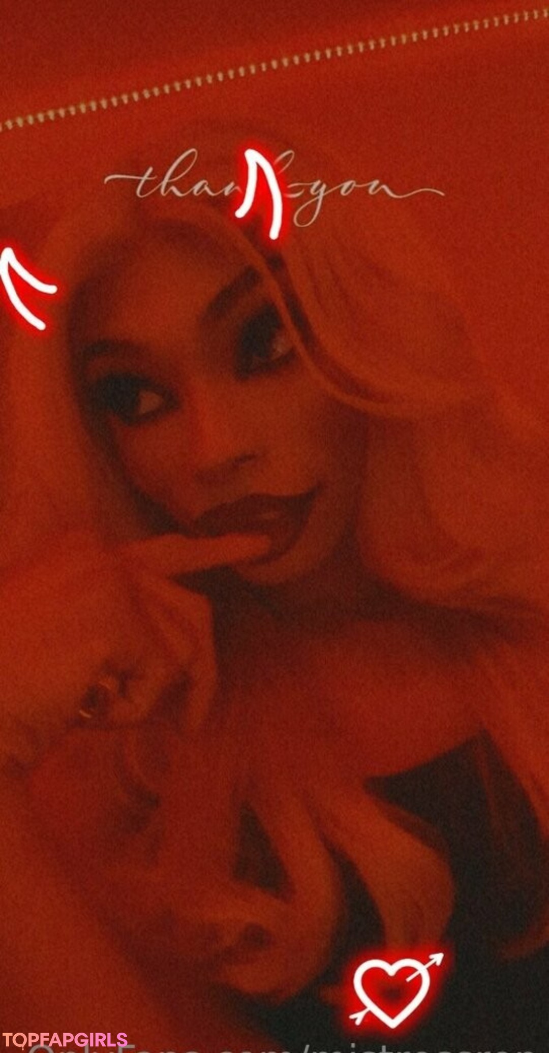 Foto desnuda filtrada de OnlyFans de Mistressren #88 Foto desnuda filtrada de OnlyFans de Mistressren #88