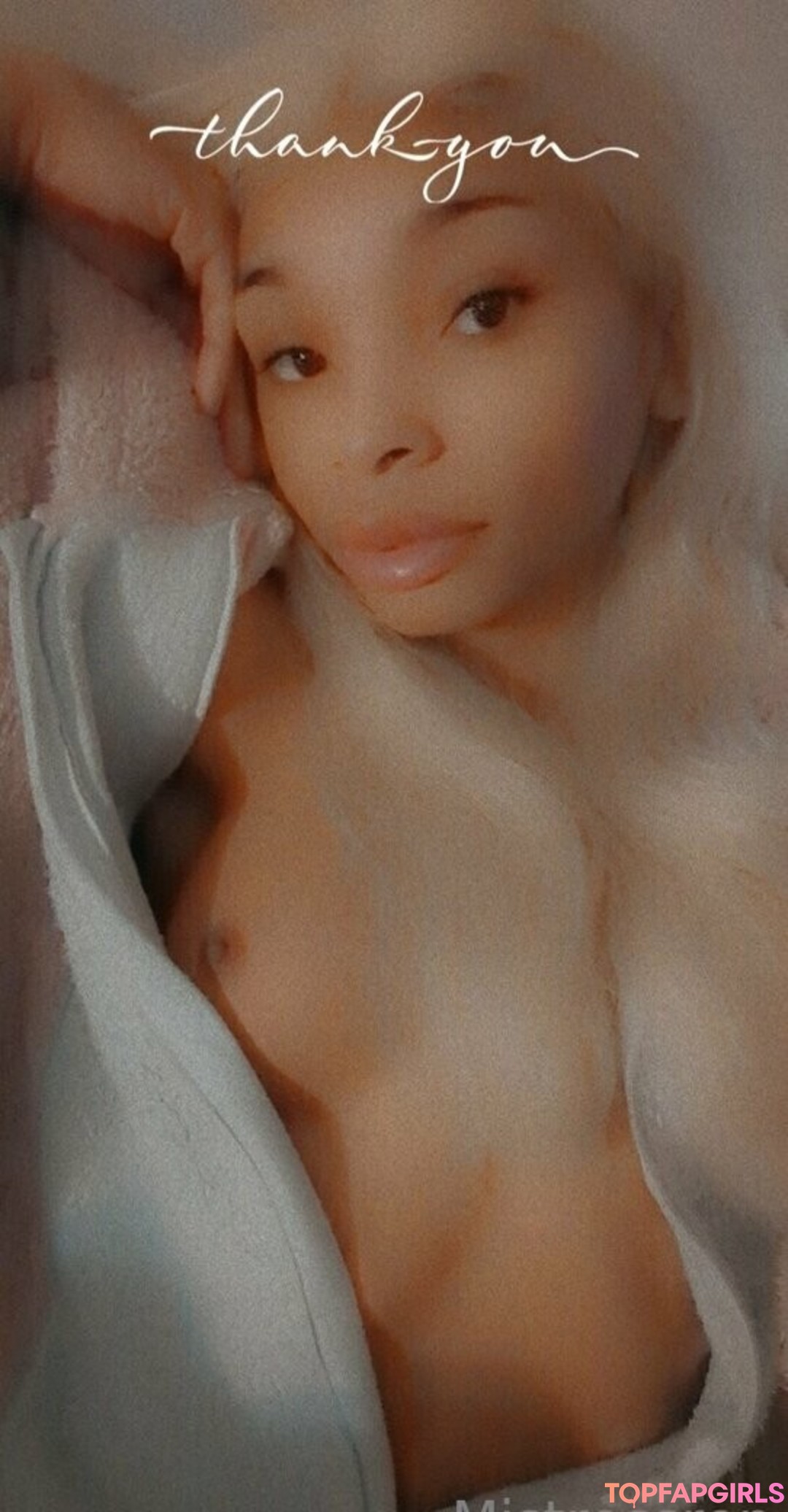 Foto desnuda filtrada de OnlyFans de Mistressren #89 Foto desnuda filtrada de OnlyFans de Mistressren #89