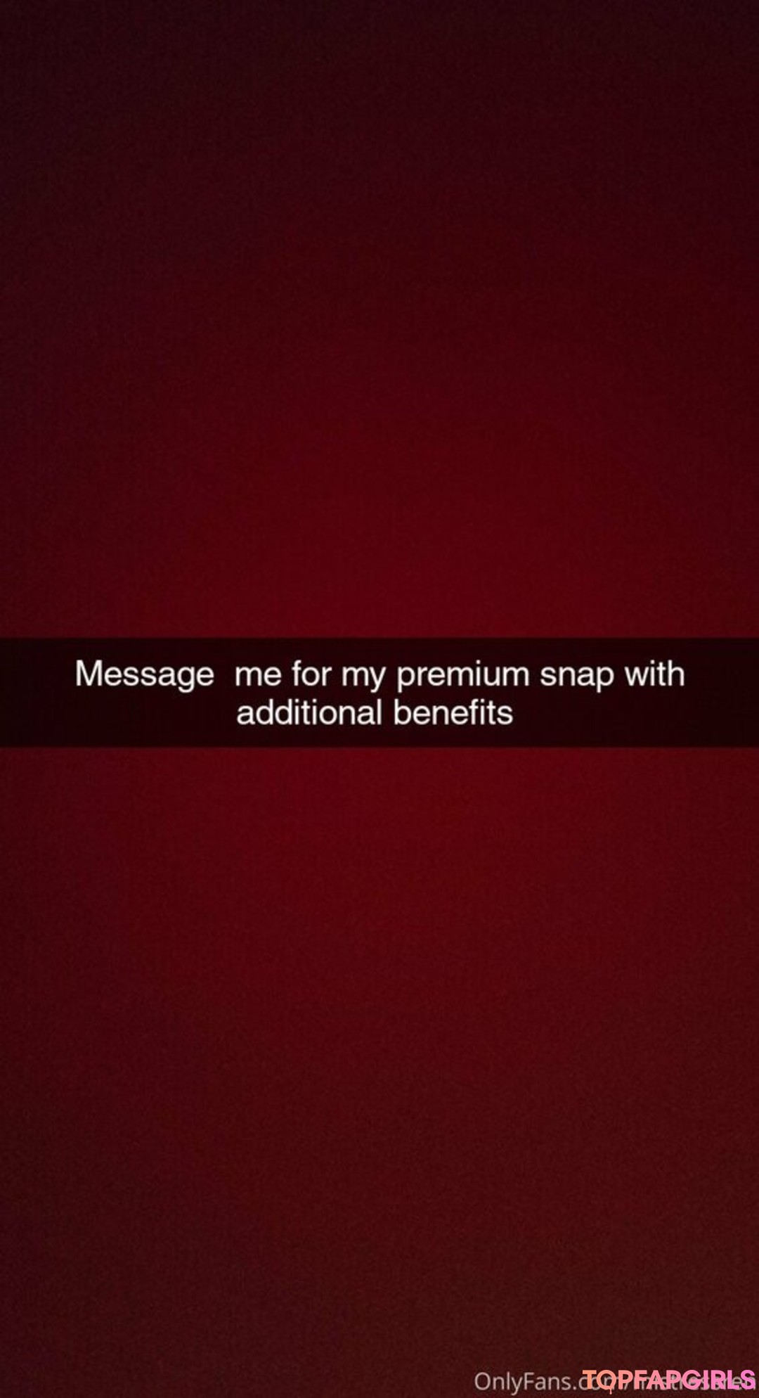 Foto desnuda filtrada de OnlyFans de Mistressren #9 Foto desnuda filtrada de OnlyFans de Mistressren #9