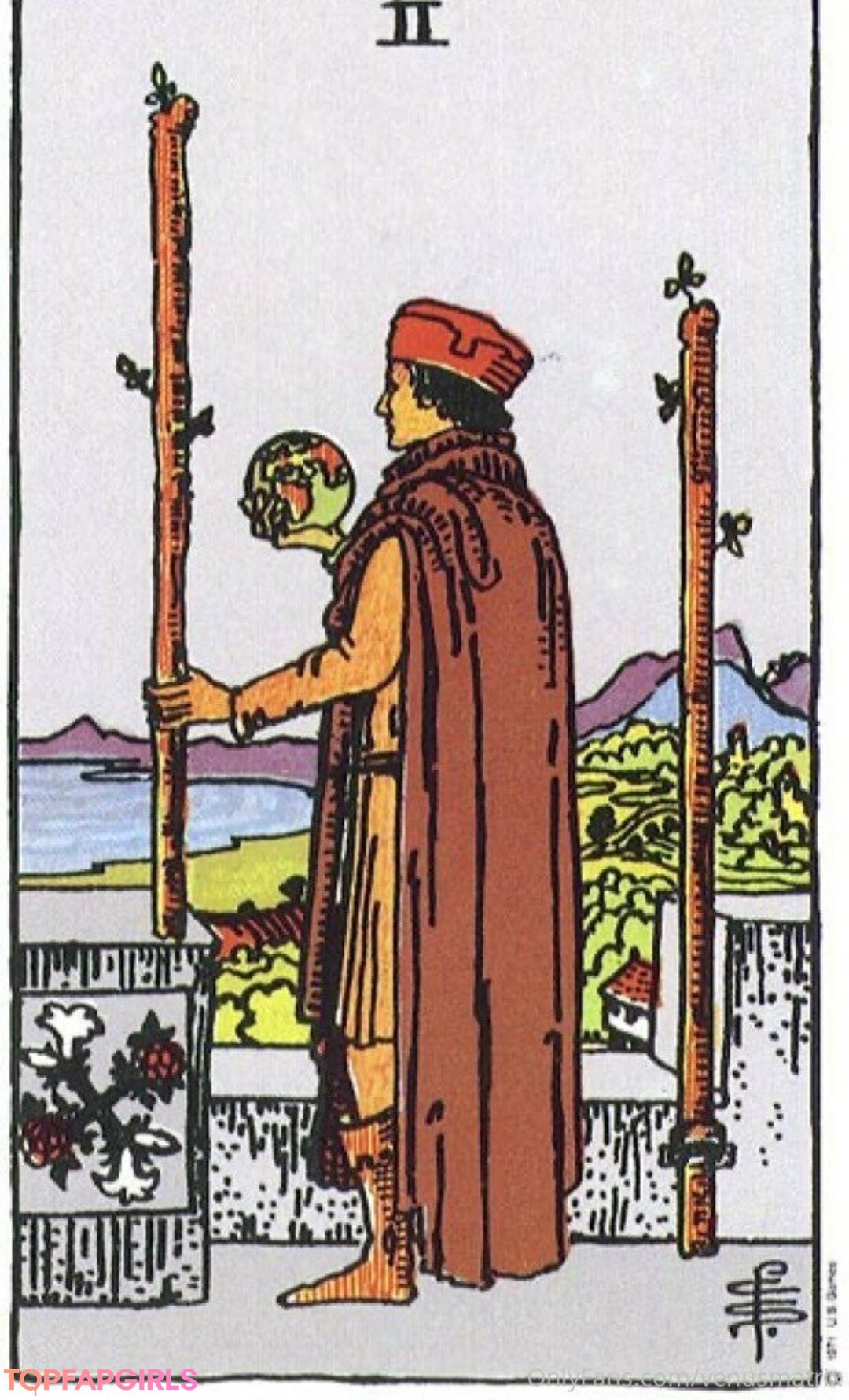 Foto desnuda filtrada de OnlyFans de Matrixmika #556 Foto desnuda filtrada de OnlyFans de Matrixmika #556