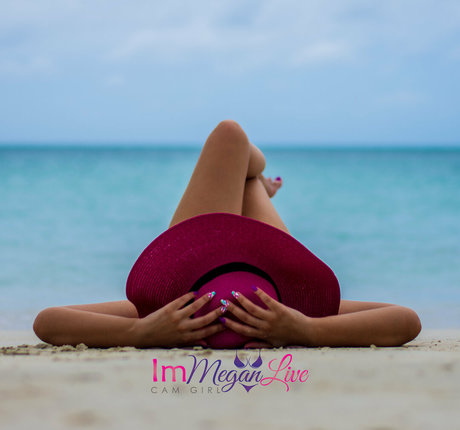 Immeganlivefree