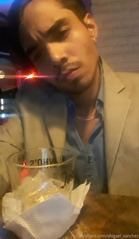 Abigael_sanchez