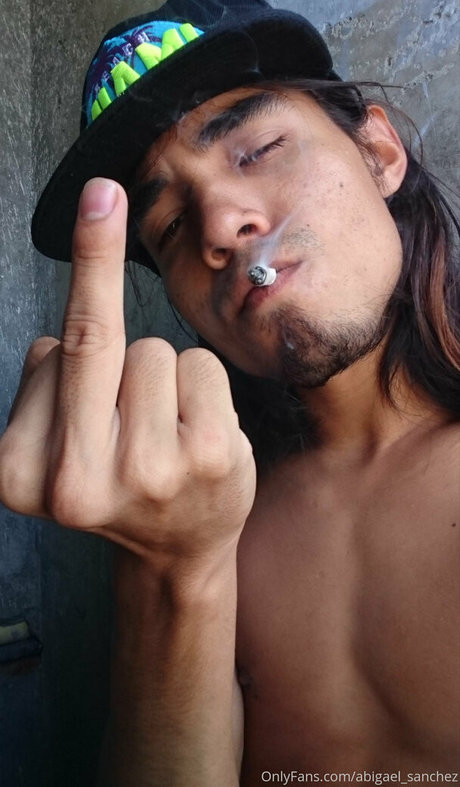 Abigael_sanchez