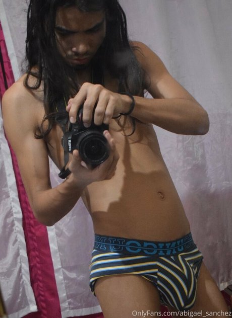 Abigaelsanchez
