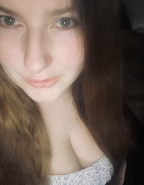 Sirprincessness420