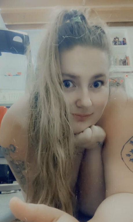 Sirprincessness420
