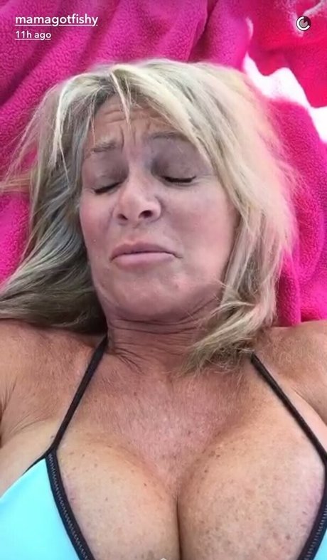 Lenna Paytas