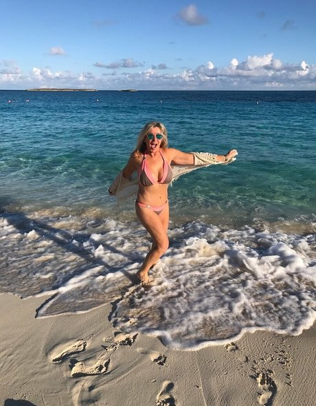 Lenna Paytas