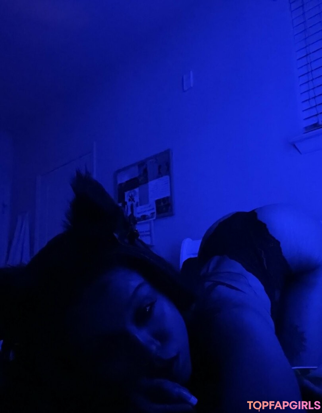 Foto desnuda filtrada de OnlyFans de Kittysprive #11 Foto desnuda filtrada de OnlyFans de Kittysprive #11