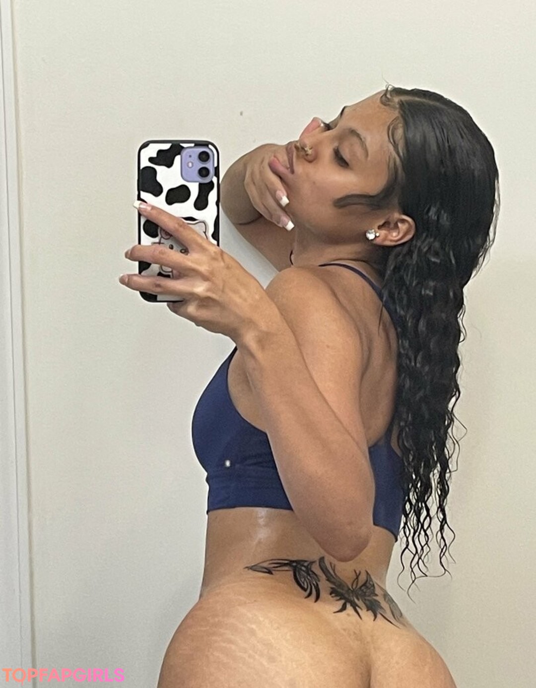 Foto desnuda filtrada de OnlyFans de Kittysprive #368 Foto desnuda filtrada de OnlyFans de Kittysprive #368