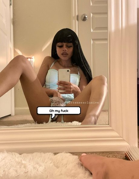 Kittysprive
