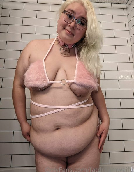 Fatdreamwaifu