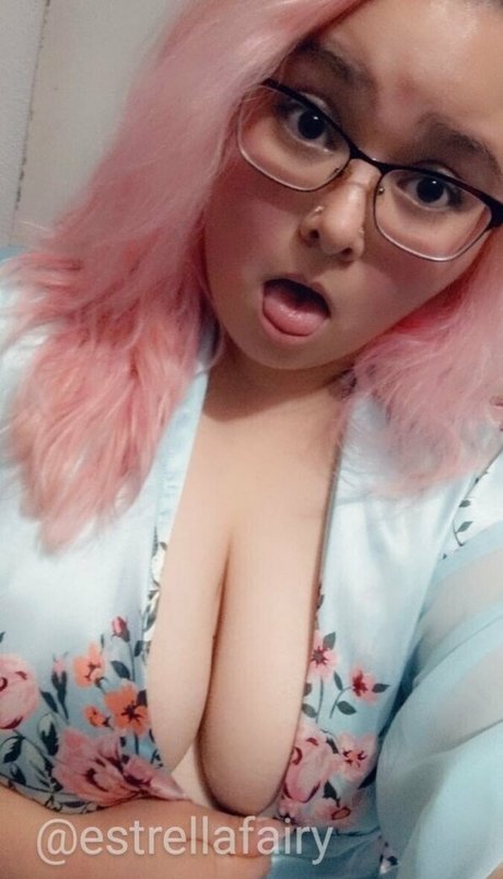 Fatdreamwaifu