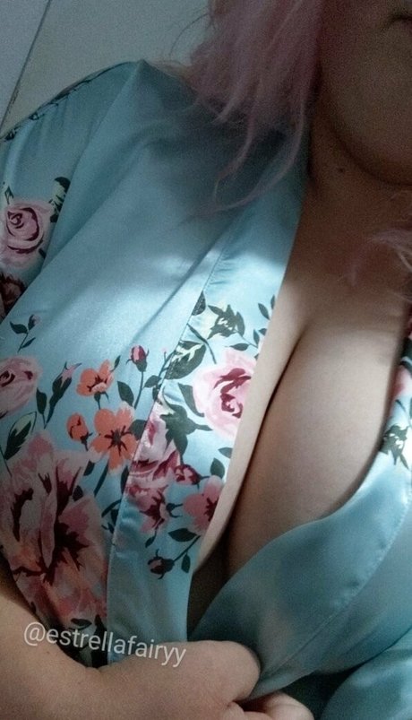 Fatdreamwaifu