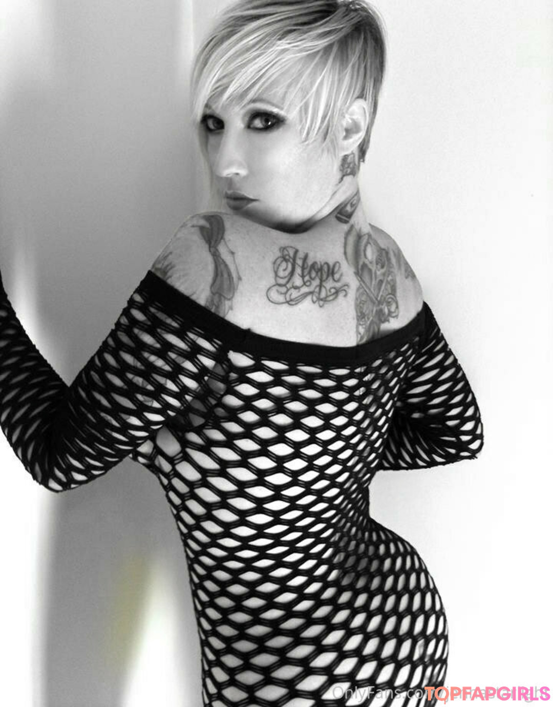 Foto desnuda filtrada de OnlyFans de Jennastarlight #330 Foto desnuda filtrada de OnlyFans de Jennastarlight #330