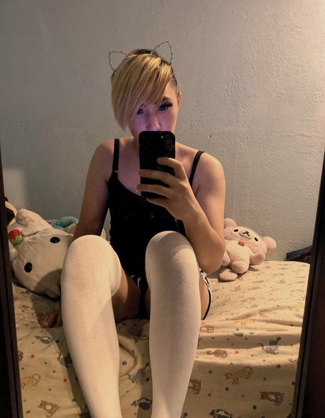 Jessicaaoki