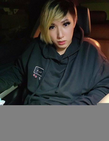 Jessicaaoki