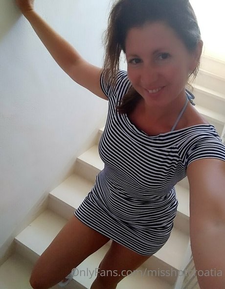 Misshotcroatia
