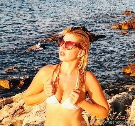 Misshotcroatia