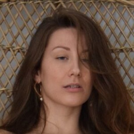 Ribault Manon
