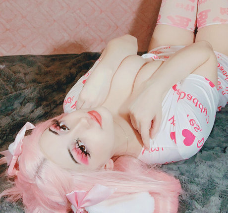 Nocturnekitty