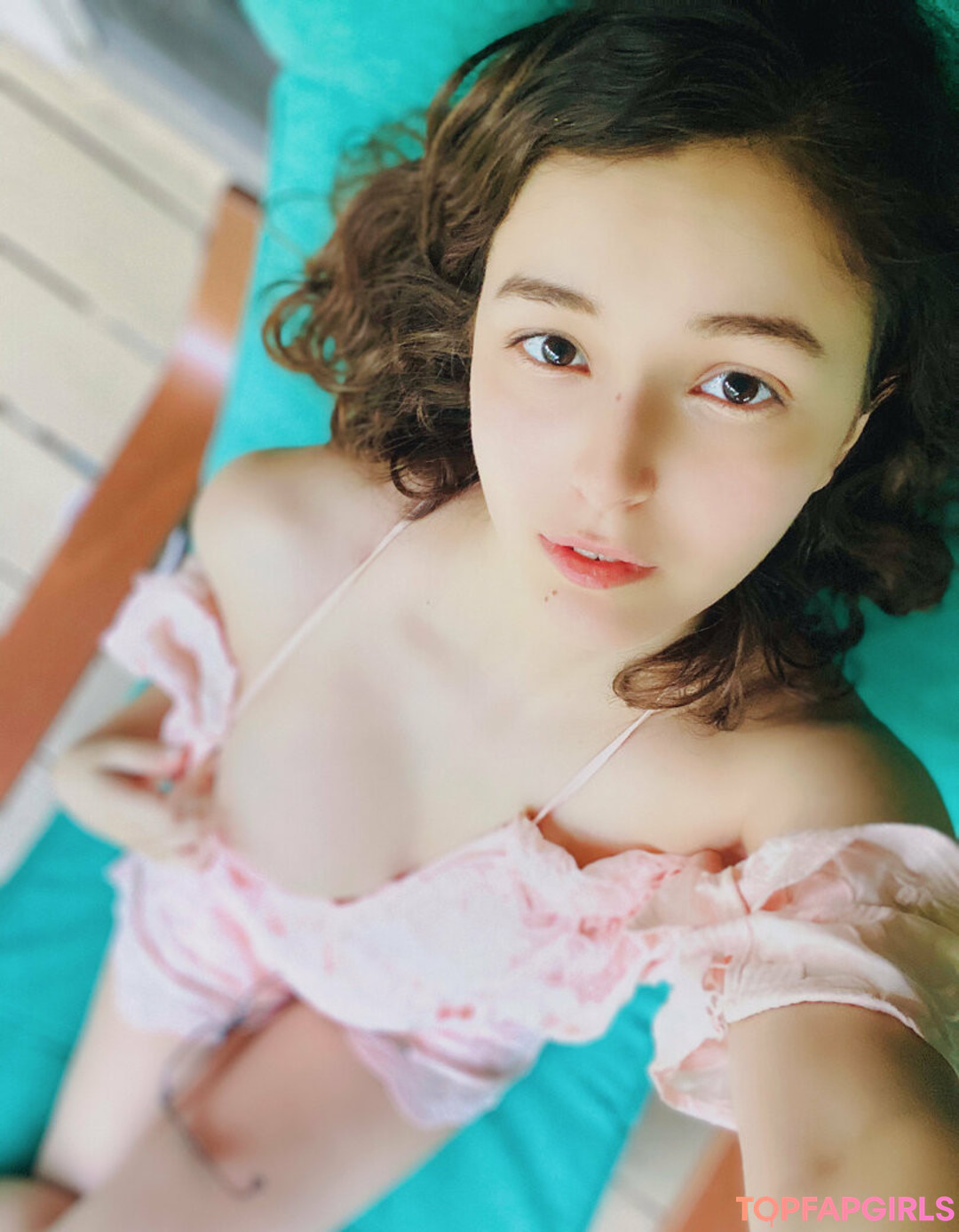 Foto desnuda filtrada de OnlyFans de Leanalovings #476 Foto desnuda filtrada de OnlyFans de Leanalovings #476