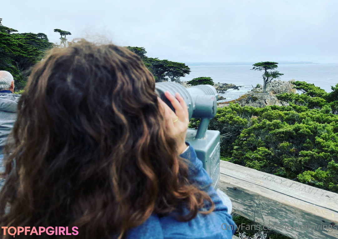 Foto desnuda filtrada de OnlyFans de Leanalovings #498 Foto desnuda filtrada de OnlyFans de Leanalovings #498