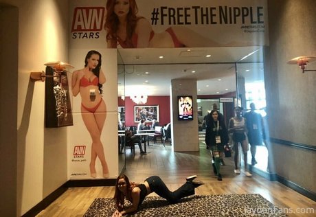 Jaydencole