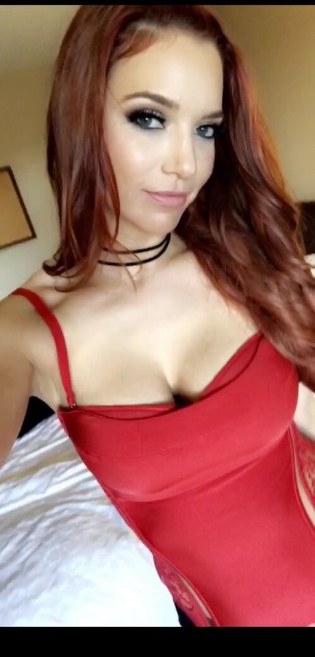 Foto desnuda filtrada de OnlyFans de Jaydencole