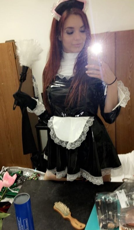 Jaydencole