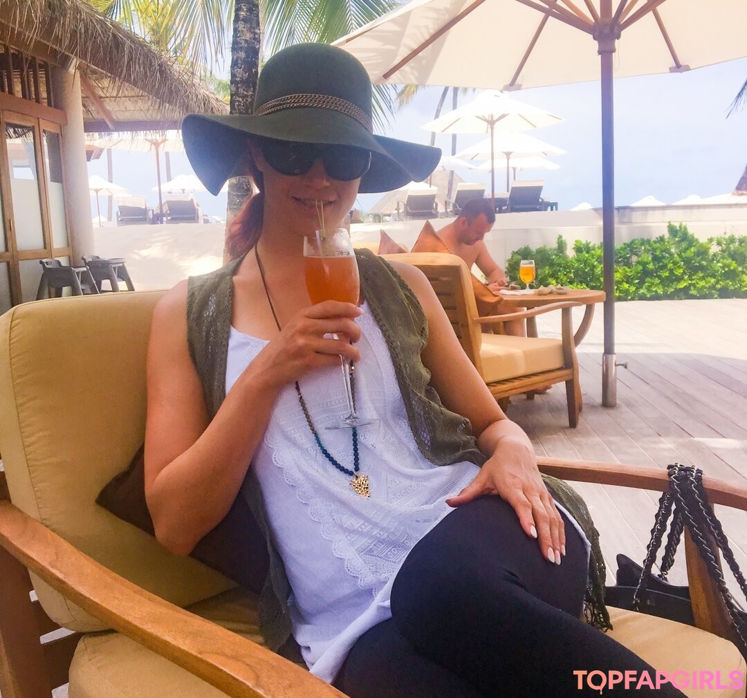 Foto desnuda filtrada de OnlyFans de Jaydencole #400 Foto desnuda filtrada de OnlyFans de Jaydencole #400