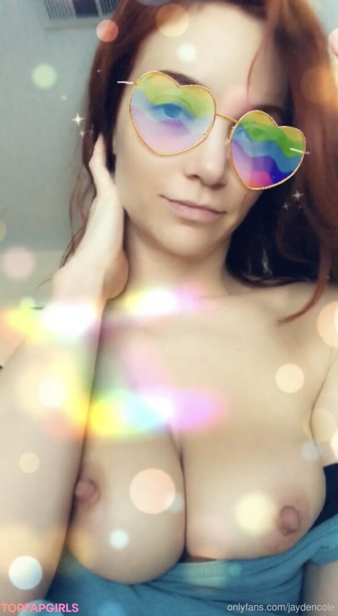 Foto desnuda filtrada de OnlyFans de Jaydencole #421 Foto desnuda filtrada de OnlyFans de Jaydencole #421