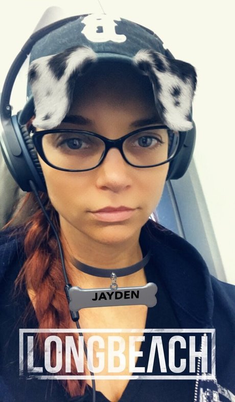 Jaydencole